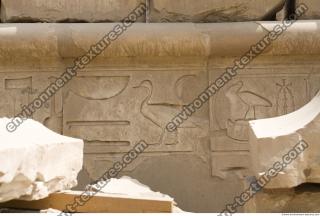 Karnak Temple Photo References #11